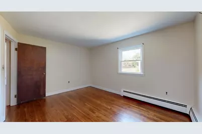 34 Keenan Street, West Bridgewater, MA 02379 - Photo 27