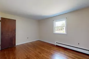 34 Keenan St, West Bridgewater, MA 02379 - Photo 27