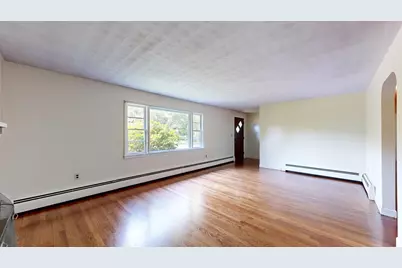 34 Keenan Street, West Bridgewater, MA 02379 - Photo 5