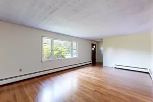 34 Keenan St, West Bridgewater, MA 02379 - Photo 5