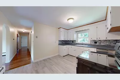 34 Keenan Street, West Bridgewater, MA 02379 - Photo 7