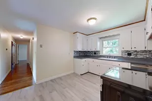 34 Keenan St, West Bridgewater, MA 02379 - Photo 7