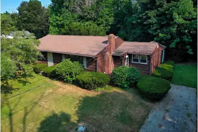 34 Keenan Street, West Bridgewater, MA 02379 - Photo 1