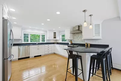 36 Stewart St, West Newbury, MA 01985 - Photo 21