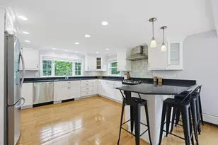 36 Stewart St, West Newbury, MA 01985 - Photo 21