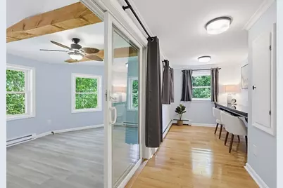 36 Stewart St, West Newbury, MA 01985 - Photo 35