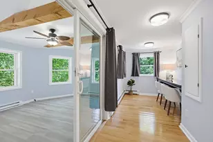 36 Stewart St, West Newbury, MA 01985 - Photo 35