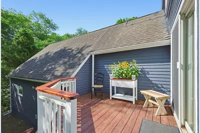 36 Stewart St, West Newbury, MA 01985 - Photo 19