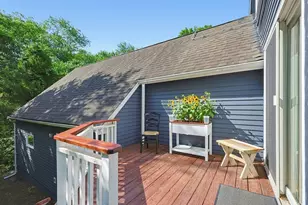 36 Stewart St, West Newbury, MA 01985 - Photo 19