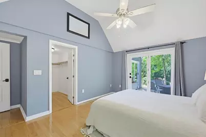 36 Stewart St, West Newbury, MA 01985 - Photo 33