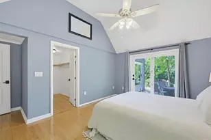 36 Stewart St, West Newbury, MA 01985 - Photo 33