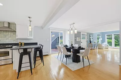 36 Stewart St, West Newbury, MA 01985 - Photo 25