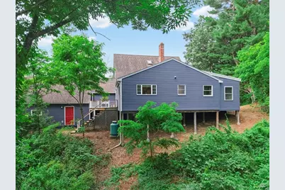 36 Stewart St, West Newbury, MA 01985 - Photo 41