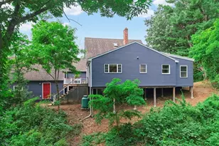 36 Stewart St, West Newbury, MA 01985 - Photo 41