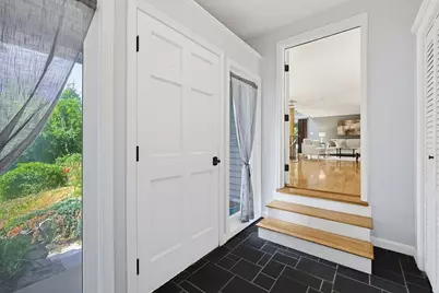 36 Stewart St, West Newbury, MA 01985 - Photo 7