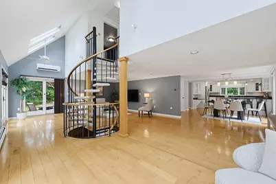 36 Stewart St, West Newbury, MA 01985 - Photo 9