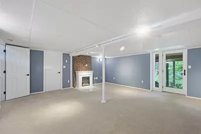 36 Stewart St, West Newbury, MA 01985 - Photo 39