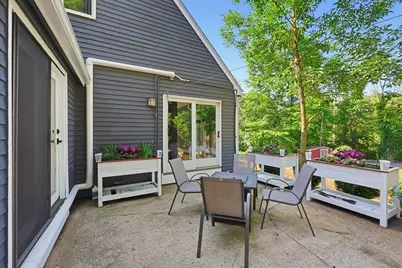 36 Stewart St, West Newbury, MA 01985 - Photo 3