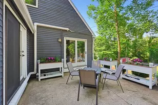 36 Stewart St, West Newbury, MA 01985 - Photo 3