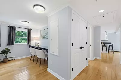 36 Stewart St, West Newbury, MA 01985 - Photo 27