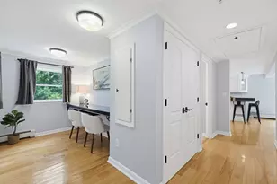 36 Stewart St, West Newbury, MA 01985 - Photo 27