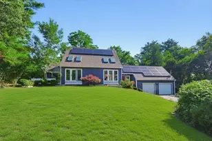 36 Stewart St, West Newbury, MA 01985 - Photo 39