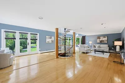 36 Stewart St, West Newbury, MA 01985 - Photo 37