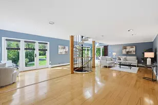 36 Stewart St, West Newbury, MA 01985 - Photo 37