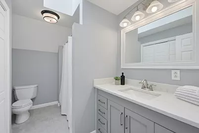 36 Stewart St, West Newbury, MA 01985 - Photo 11