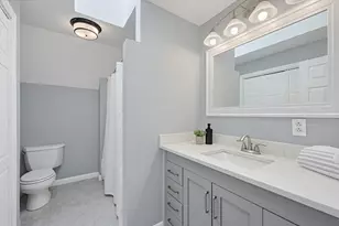36 Stewart St, West Newbury, MA 01985 - Photo 11