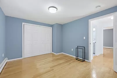 36 Stewart St, West Newbury, MA 01985 - Photo 13