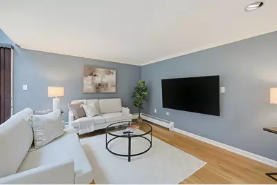 36 Stewart St, West Newbury, MA 01985 - Photo 15