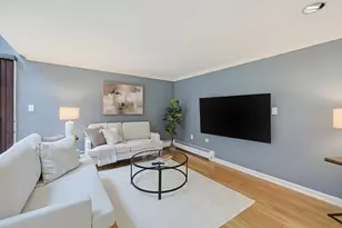 36 Stewart St, West Newbury, MA 01985 - Photo 15