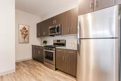 35 Rosebrook Place #1205, Wareham, MA 02571 - Photo 5