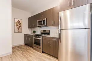 35 Rosebrook Pl, Wareham, MA 02571 - Photo 5
