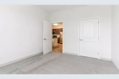 35 Rosebrook Place #1205, Wareham, MA 02571 - Photo 9