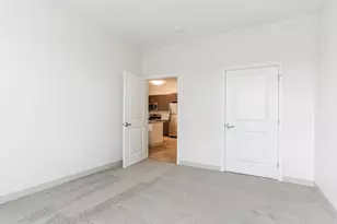 35 Rosebrook Pl, Wareham, MA 02571 - Photo 9