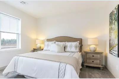 35 Rosebrook Place #1205, Wareham, MA 02571 - Photo 7