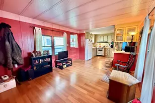 37 Klondike Ave, Westfield, MA 01085 - Photo 9