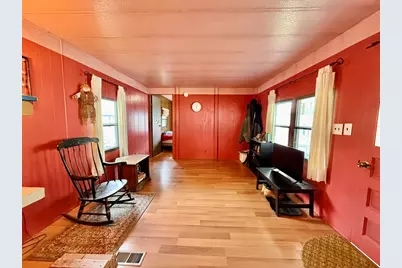 37 Klondike Ave, Westfield, MA 01085 - Photo 7