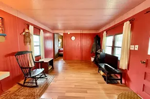 37 Klondike Ave, Westfield, MA 01085 - Photo 7