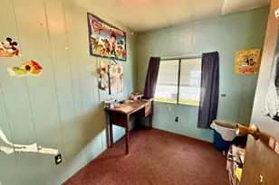 37 Klondike Ave, Westfield, MA 01085 - Photo 13