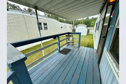 37 Klondike Ave, Westfield, MA 01085 - Photo 3