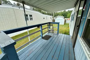 37 Klondike Ave, Westfield, MA 01085 - Photo 3