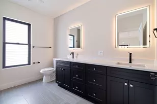 50 Crescent Ave, Boston, MA 02125 - Photo 13