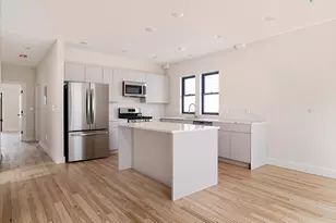 50 Crescent Ave, Boston, MA 02125 - Photo 3