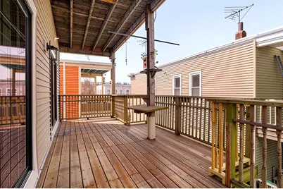 50 Crescent Ave #3, Boston, MA 02125 - Photo 15