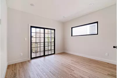 50 Crescent Ave #3, Boston, MA 02125 - Photo 7