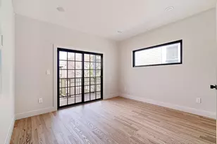 50 Crescent Ave, Boston, MA 02125 - Photo 7
