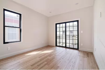50 Crescent Ave #3, Boston, MA 02125 - Photo 9